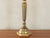Red Mid-Century Table Lamps, 1960s, Set of 2 For Sale - Image 8 of 16