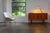 B54 Table Lamps by Hans-Agne Jakobsson Ab Markaryd, 1950s, Set of 2 For Sale - Image 11 of 12