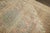 Early 20th Century Antique Mint Lavender Color Persian Senneh Rug no. j5194 For Sale - Image 5 of 9