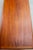 Mid-Century Danish Coffee Table in Teak by Grete Jalk for Glostrup, 1960s For Sale - Image 9 of 16