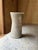 Vintage Brutalist Barware Set with Hand-Molded Capa Carafe and Vessels with Copper Bases, Set of 4 For Sale - Image 11 of 12
