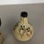 Modernist German Vase Sculptures by Peter Müller for Sgrafo Modern, 1970s, Set of 2 For Sale - Image 6 of 15