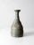 Mid-Century Modern Vintage Studio Pottery Vase For Sale - Image 3 of 11