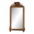 19th Century French Giltwood Mirror (A) For Sale