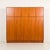 Large Wardrobe in Teak by Melvin Mikkelsen, Denmark, 1960s For Sale - Image 6 of 18