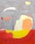 Exhibited in "Benji Stiles: A Human Day" at Reeves Art + Design. In “A Human Day,” a solo show dedicated to the work of...