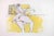 Lithograph a on paper realized in 1980 by Sergio Barletta. Hand-signed in the lower right in pencil. from the edition of...