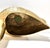 Brass Swan Planter or Cachepot, Hollywood Regency For Sale - Image 10 of 11
