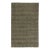 Tally Jute Olive Rug - 8 X 10 For Sale