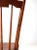 Mid Century Conant Ball Dining Chair For Sale - Image 10 of 13