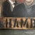 2020s Contemporary Original Painting by Stephen Heigh “The Beatles, Cavern Club, Hamburg” For Sale - Image 5 of 7