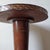 Wood Table & Rattan Chairs, Vintage For Sale - Image 11 of 18