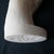 Classical Alabaster Sculpture of a Woman by P. Bazzanti, Florence 19thC For Sale - Image 16 of 18