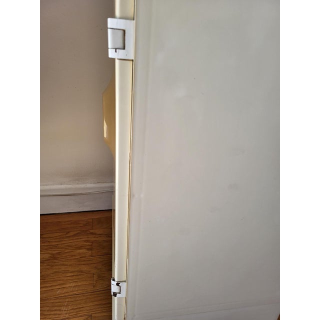 Vintage Cabinet by Marc Held Furniture for Prisunic, 1960 For Sale - Image 11 of 17