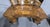Queen Anne Dressing Table, 1920 For Sale - Image 12 of 15