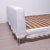 Vintage Double Bed by Philippe Starck, 1999 For Sale - Image 9 of 18