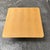 Wood Norr11 Oku Oak Coffee Table For Sale - Image 7 of 12