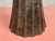 Robert Kuo for McGuire Diva Table Lamp, Late 20th Century For Sale - Image 10 of 12