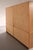 Danish Oak Wall Unit by Kurt Østervig for Kp Møbler, 1970, Set of 4 For Sale - Image 12 of 15