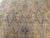 Hand Knotted Rug of Ikat Design in Soft Color Palette. For Sale - Image 4 of 18