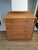 Mid-Century Brandon Chest of Drawers in Oak with Mirror from G-Plan, 1950s For Sale - Image 17 of 18