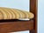 1960’s Pigreco Chairs Attributed to Tobia Scarpa for Gavina - A Pair For Sale - Image 11 of 18