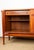 Wood Large Danish Sideboard in Teak by Finn Juhl for Samcon, 1960s For Sale - Image 7 of 18