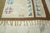 Vintage Kilim Rug Designed by Alice Wallebäck For Sale - Image 4 of 9