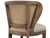 2020s Adiris Bar Stool For Sale - Image 5 of 7
