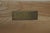 Stickley Antiquities Collection Mahogany High Chest For Sale - Image 13 of 14