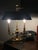 Frederick Cooper Vintage Frederick Cooper Chicago Brass Bouillotte / Library Lamp For Sale - Image 4 of 5