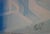 Jean-Baptiste Valadie, White Light on Santorini, Original Lithograph For Sale - Image 4 of 6