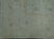 Turkish Turkish Anatolian Rug 9'6" x 12'10" #18026 For Sale - Image 3 of 8