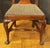 Pair of English Early-Mid 18th Century Queen Anne Side Chairs For Sale - Image 11 of 11