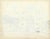 Mission 1940s Grace Spongberg San Xavier Del Bac Mission Tucson Drawing For Sale - Image 3 of 3