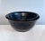 Large Studio Ceramic Art Bowls with Modernist Decor, Germany, 1960s, Set of 2 For Sale - Image 18 of 18