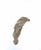 Ceramic sculpture realized by sirio pellegrini in 1960s. Good condition. Sirio pellegrini, born in rome on march 1, 1922,...
