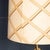 20th Century Large Table Lamp from Gucci, 1980s For Sale - Image 12 of 18