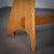 Dining Table by Jacob Kielland Brandt for Christiansen, 1960s For Sale - Image 6 of 9