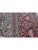 12x18 Indo Kashmir Silk Area Rug - 100901 For Sale - Image 11 of 14