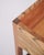 Wood Planter Box in Rosewood by Kai Kristiansen for Aksel Kjersgaard, 1960s For Sale - Image 7 of 9