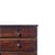 19th Century Queen Maria Chest of Drawers in Vinhatico Wood For Sale - Image 4 of 6