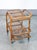 Vintage Italian Food Trolley, 1970s For Sale - Image 5 of 18