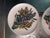 Fornasetti Dishes by Piero Fornasetti, 1970s, Set of 6 For Sale - Image 14 of 18