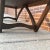 1950s Mid-Century Modern Sculptural Coffee Table / Bench Manner of Adrian Pearsall For Sale - Image 5 of 13