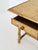 1960s Wicker and Bamboo Desk, 1960s For Sale - Image 5 of 8