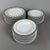 1990s Vintage Porcelain Dinnerware Set from Pierre Cardin, 1990s, Set of 41 For Sale - Image 5 of 13