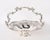 Antique Victorian Silver Plated Fruit Basket, 19th Century For Sale - Image 3 of 14