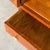 Oak Wardrobe from Italo Gamberini, 1940s For Sale - Image 17 of 18