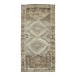 Shop J & D Oriental Rug Co.